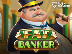 Parasız casino oyunları14